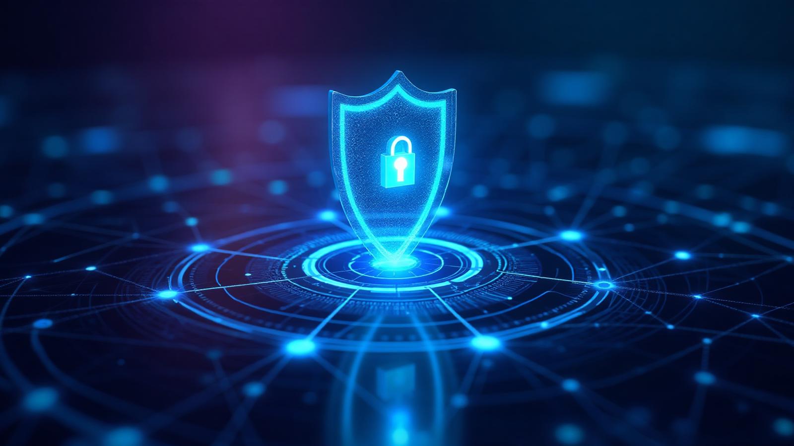 2025 Cybersecurity Trends: What Businesses Need to Know