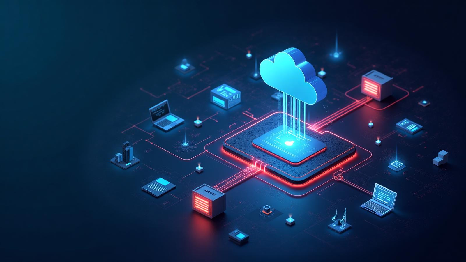 Building a Disaster Recovery Plan That Actually Works