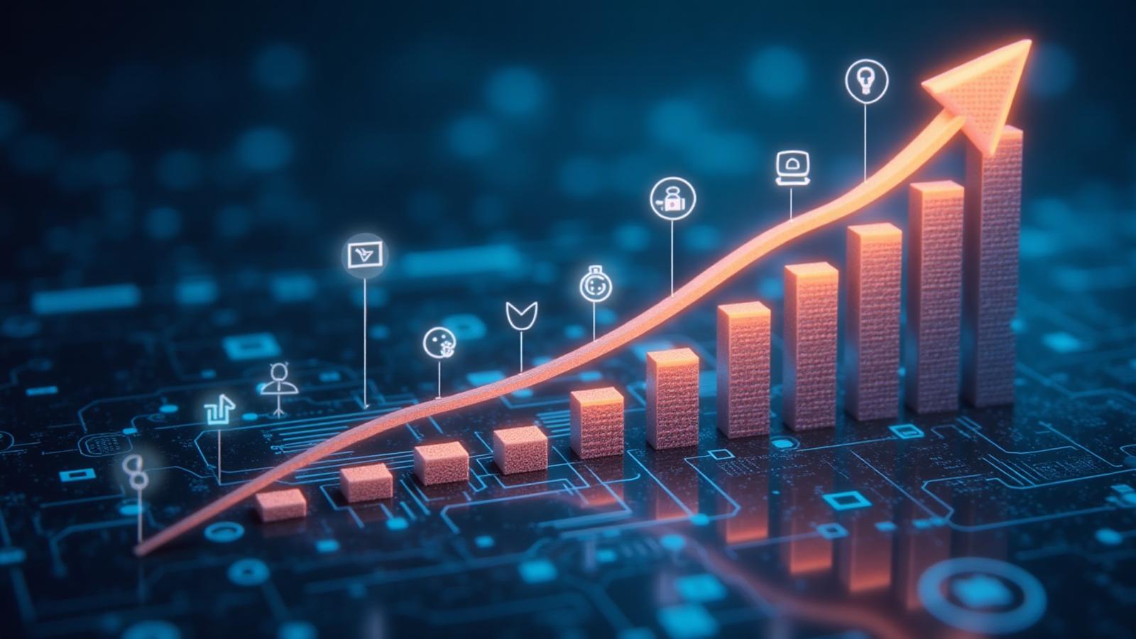 The ROI of Proactive IT Management