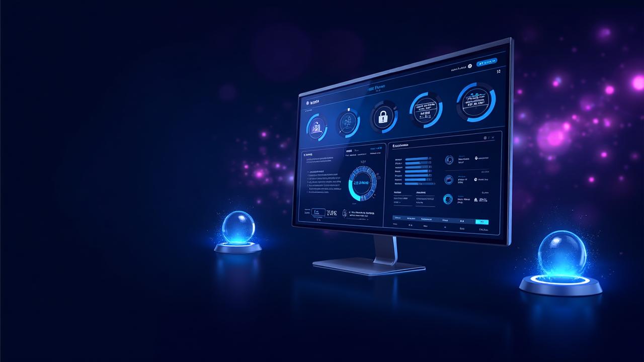 URL Defense and Attack Protection